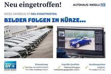 Gebrauchtwagen VW Golf