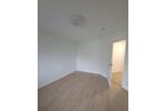 Einfamilienhaus Oppenheim - 3 Zimmer, 111 m&sup2;, 1.780&euro; | Angebot:26148617