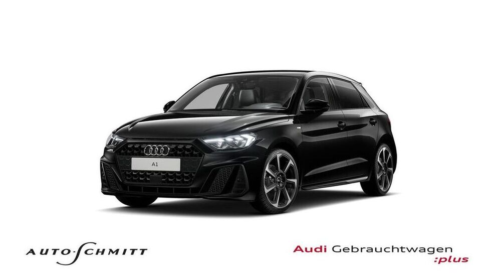 A1