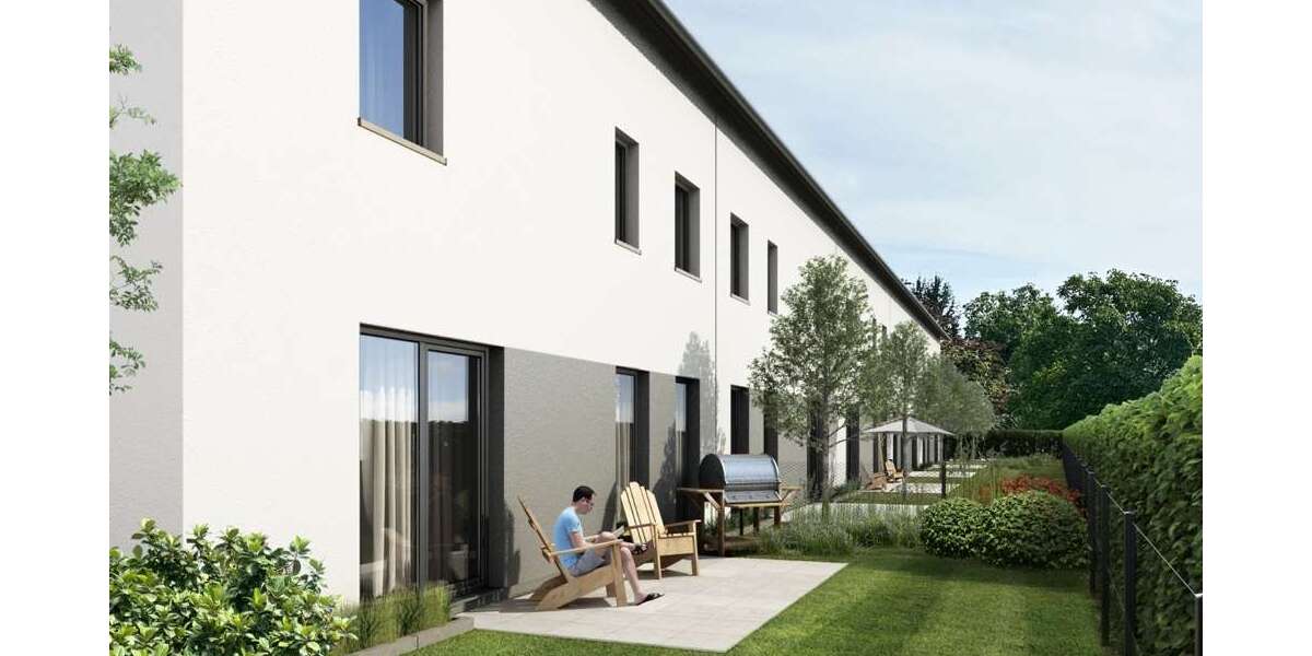 Haus zum Kaufen in Wiesbaden Erbenheim 624.800 € 147 m² 5 zimmer