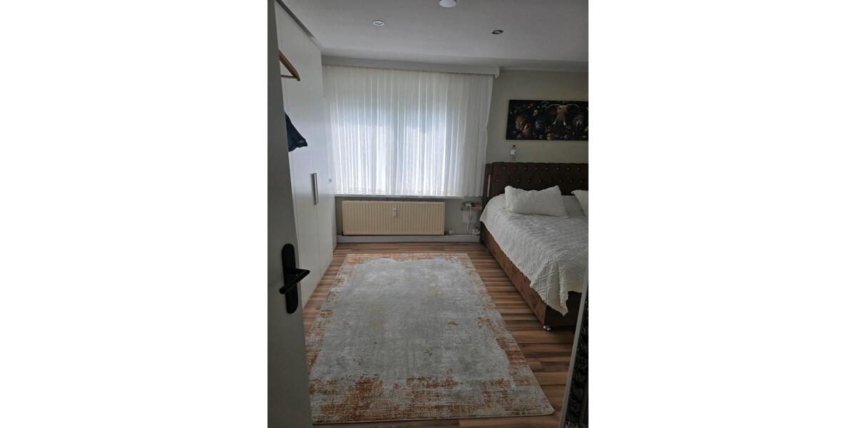 Etagenwohnung Mainz Oberstadt - 4 Zimmer, 77 m&sup2;, 395.000&euro; | Angebot:26679119