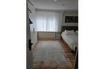 Etagenwohnung Mainz Oberstadt - 4 Zimmer, 77 m&sup2;, 395.000&euro; | Angebot:26679119