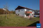 Einfamilienhaus Bad Camberg Erbach - 6 Zimmer, 175 m&sup2;, 385.000&euro; | Angebot:25401640