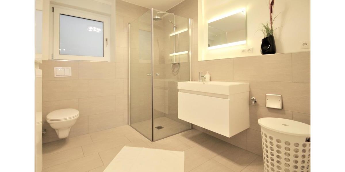 Etagenwohnung Raunheim - 1 Zimmer, 745&euro; | Angebot:10767070