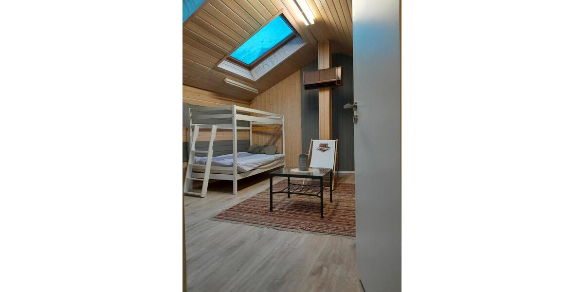 Erdgeschoßwohnung Kriftel - 3 Zimmer, 118 m&sup2;, 1.250&euro; | Angebot:25512381