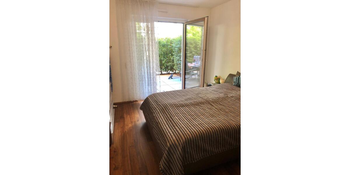 Etagenwohnung Frankfurt am Main Bockenheim - 3 Zimmer, 82 m&sup2;, 610.000&euro; | Angebot:26008025