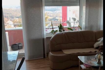 Wohnung Taunusstein - 2 Zimmer, 53 m&sup2;, 137.000&euro; | Angebot:25476793