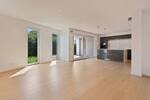 Reihenendhaus Liederbach am Taunus Liederbach - 4 Zimmer, 169 m&sup2;, 870.000&euro; | Angebot:26862323