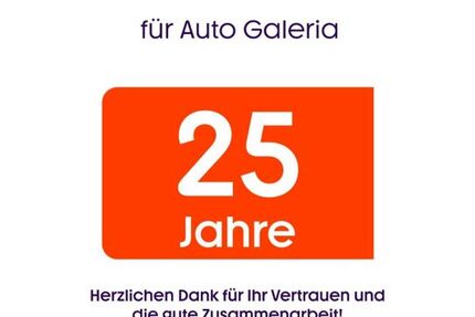 Toyota Proace City 68.000 km 15.999 &euro; Nauheim (bei Groß-Gerau) 64569