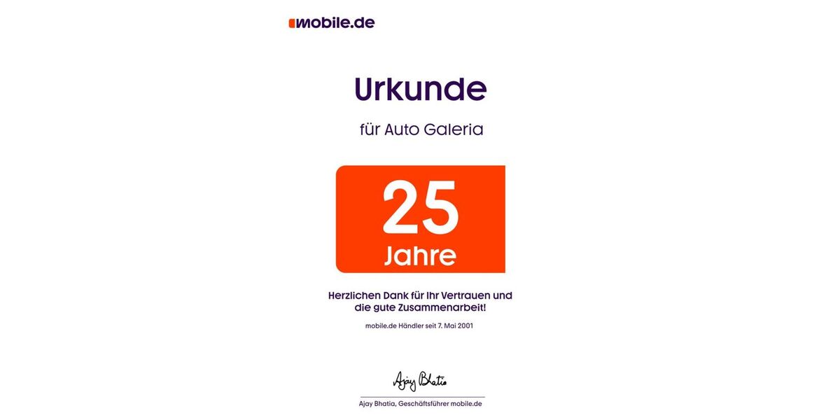 Toyota Proace City 68.000 km 15.999 &euro; Nauheim (bei Groß-Gerau) 64569