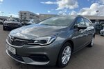 Astra K Sports Tourer 1.2 Edition/Navi/Winterp