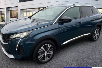 Peugeot 3008 13.624 km 19.980 &euro; Mainz 55120
