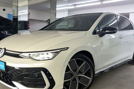 VW Golf 15.879 km 35.990 &euro; Idstein 65510