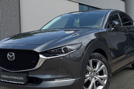 Mazda CX-30 66.255 km 22.990 &euro; Niedernhausen 65527