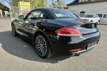 BMW Z4 sDrive 18i 112.300 km 14.500 &euro; Mainz 55122