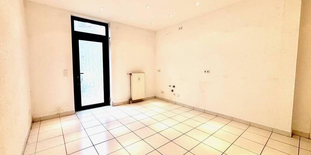 Gewerbeobjekt Kelkheim - 1.550&euro; | Angebot:26273845