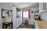 Reihenmittelhaus Flörsheim am Main Flörsheim - 4 Zimmer, 133 m&sup2;, 491.000&euro; | Angebot:26319068
