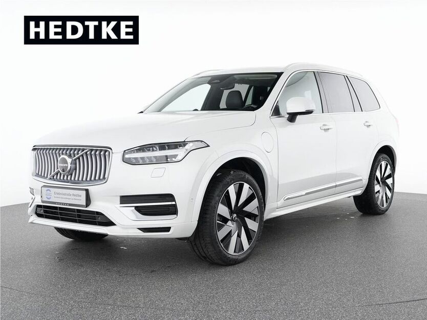 XC90