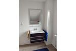 Einfamilienhaus Schwalbach am Taunus - 5 Zimmer, 130 m&sup2;, 775.000&euro; | Angebot:26021589