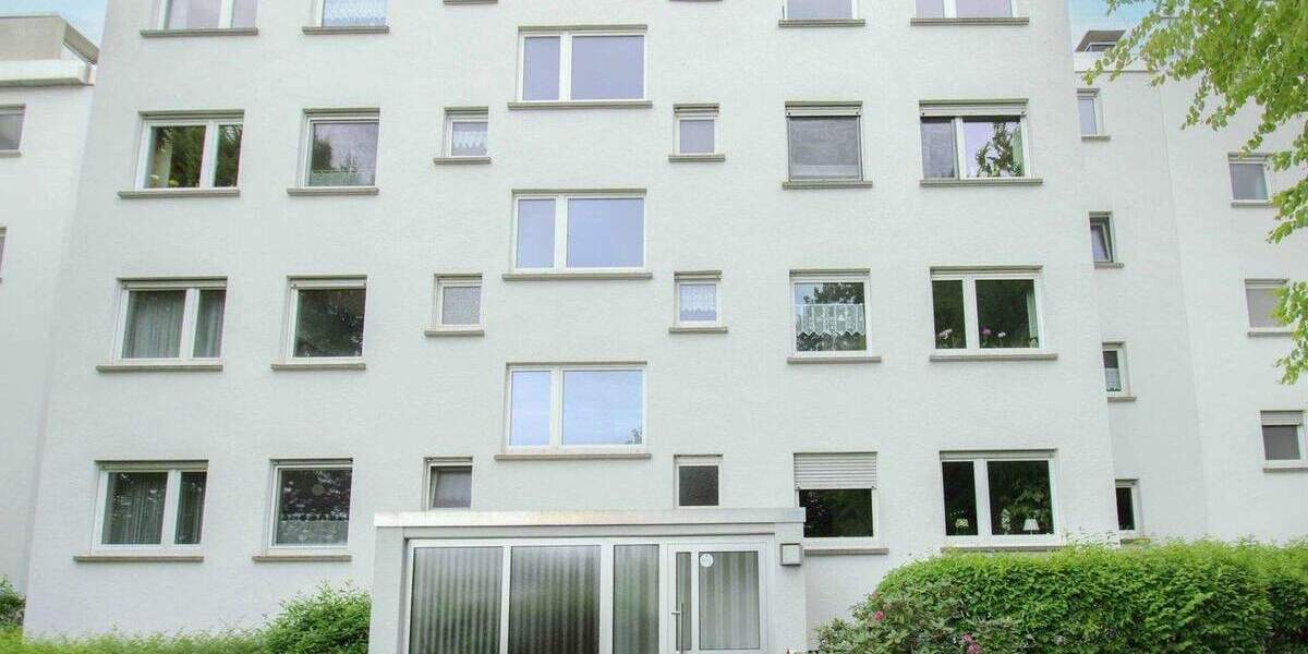 Einfamilienhaus Steinbach (Taunus) - 3 Zimmer, 315.000&euro; | Angebot:25683833