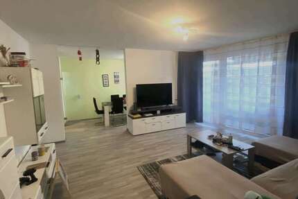 Wohnung zum Kaufen in Mörfelden- Walldorf 350.000 € 106 m² 4 zimmer