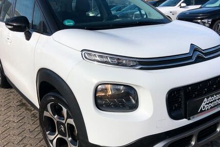 Citroen C3 97.300 km 9.999 € Oppenheim 55276