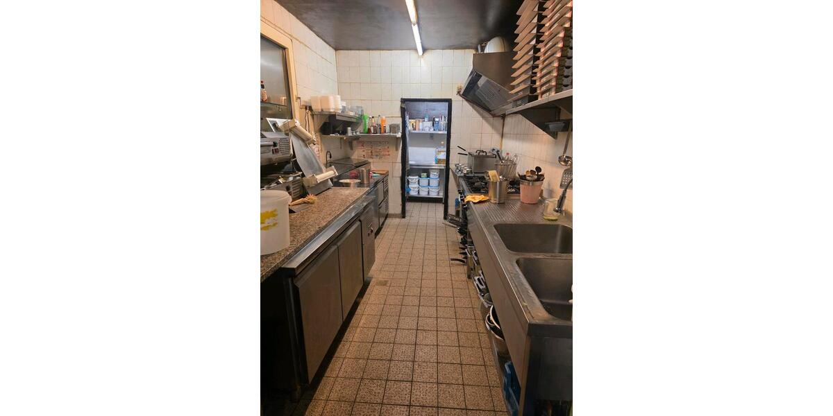 Gewerbeobjekt Wiesbaden Bierstadt - 595&euro; | Angebot:25310485