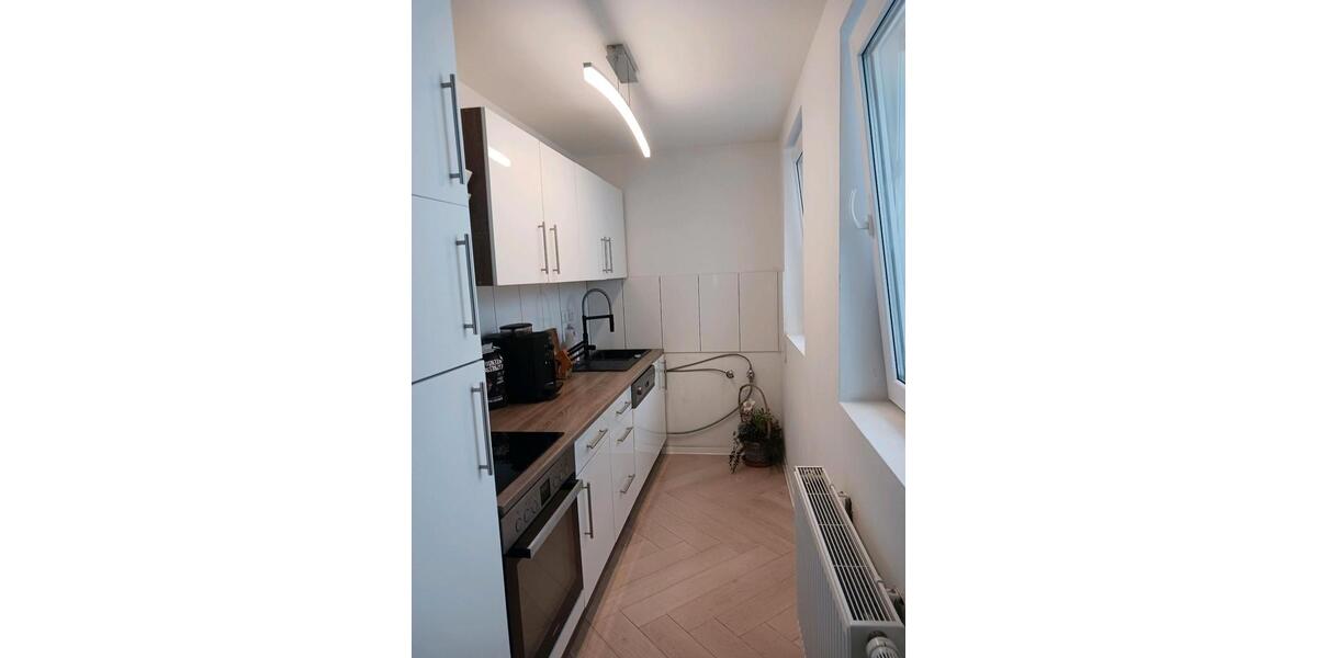 Einfamilienhaus Mommenheim - 8 Zimmer, 200 m&sup2;, 499.000&euro; | Angebot:27040994