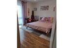 Erdgeschoßwohnung Mainz Finthen - 4 Zimmer, 85 m&sup2;, 355.000&euro; | Angebot:26826502