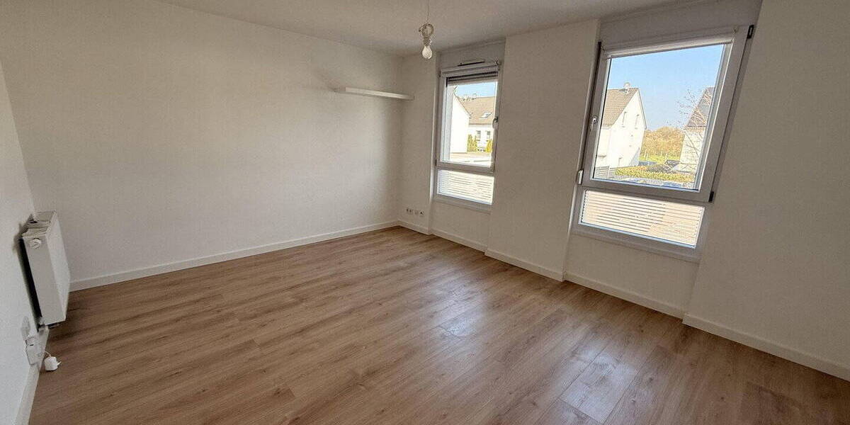 Reihenendhaus Flörsheim Weilbach - 5 Zimmer, 142 m&sup2;, 568.000&euro; | Angebot:25994800