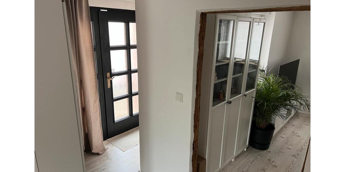 Einfamilienhaus Ober-Olm Olm - 4 Zimmer, 100 m&sup2;, 419.000&euro; | Angebot:26602987