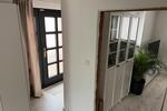 Einfamilienhaus Ober-Olm Olm - 4 Zimmer, 100 m&sup2;, 419.000&euro; | Angebot:26602987