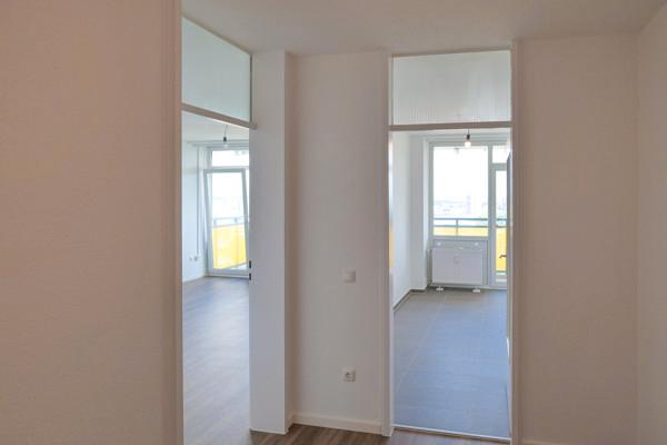 Etagenwohnung Mainz Gonsenheim - 3 Zimmer, 84 m&sup2;, 962&euro; | Angebot:23354882
