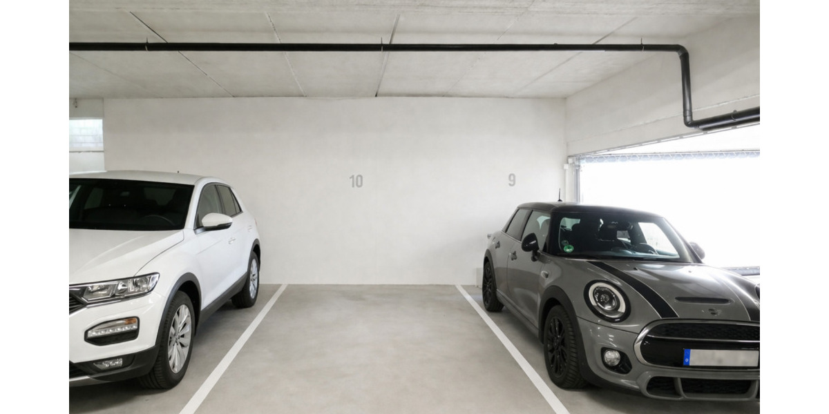 Etagenwohnung Taunusstein Wehen - 2 Zimmer, 79 m&sup2;, 297.000&euro; | Angebot:25969904