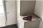 Hochparterre Mainz Lerchenberg - 3 Zimmer, 49 m&sup2;, 770&euro; | Angebot:26476606