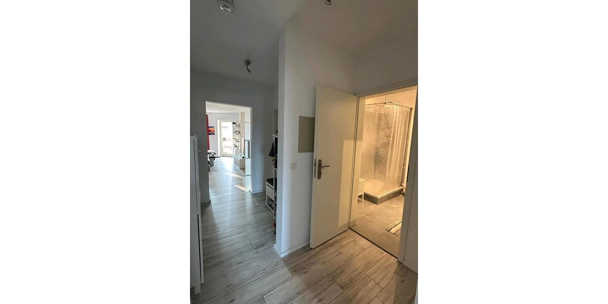 Etagenwohnung Idstein - 3 Zimmer, 77 m&sup2;, 289.000&euro; | Angebot:25964930