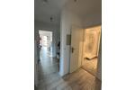 Etagenwohnung Idstein - 3 Zimmer, 77 m&sup2;, 289.000&euro; | Angebot:25964930