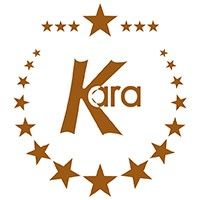 Renault Clio 4.924 km 19.990 € Frankfurt am Main 60326