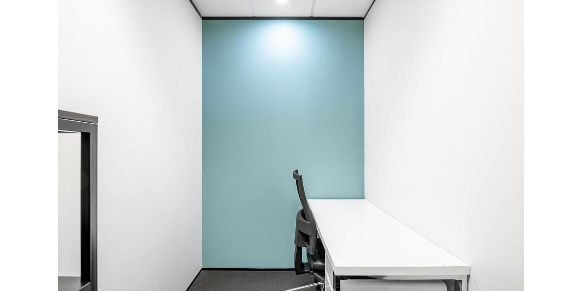 Gewerbeobjekt Eschborn - 179&euro; | Angebot:26637518