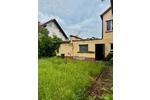 Mehrfamilienhaus, Wohnhaus Ingelheim am Rhein - 7 Zimmer, 156 m&sup2;, 380.000&euro; | Angebot:27019668
