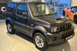 Suzuki Jimny Ranger Style Lim. |2. Hand|Nur29.TKM|4x4| 29.473 km 18.499 € Mainz-Kostheim 55246
