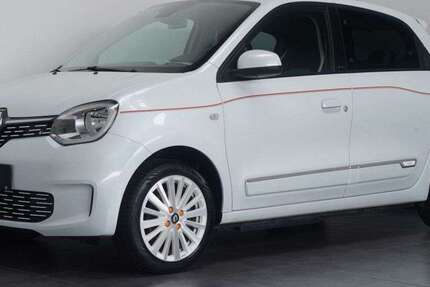 Renault Twingo 18.157 km 11.485 € Wiesbaden 65205