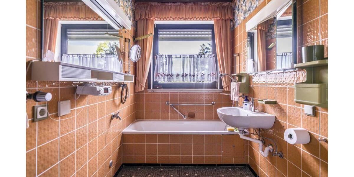 Einfamilienhaus Wiesbaden Naurod - 6 Zimmer, 146 m&sup2;, 539.000&euro; | Angebot:26388876