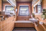 Einfamilienhaus Wiesbaden Naurod - 6 Zimmer, 146 m&sup2;, 539.000&euro; | Angebot:26388876