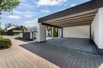 Einfamilienhaus Mörfelden-Walldorf Mörfelden - 7 Zimmer, 229 m&sup2;, 820.000&euro; | Angebot:25777848