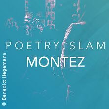 Poetry Slam Frankfurt - Open Air Frankfurt