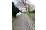 Etagenwohnung Mainz Finthen - 2 Zimmer, 61 m&sup2;, 800&euro; | Angebot:26464103