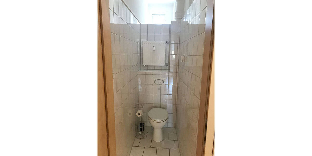 Mehrfamilienhaus, Wohnhaus Mainz Bretzenheim - 1 Zimmer, 215 m&sup2;, 799.000&euro; | Angebot:26641352