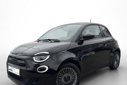 Fiat 500e 33.591 km 15.790 &euro; Oberursel (Taunus) OT Oberursel 61440