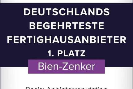 Haus Gau Algesheim - 5 Zimmer, 165 m&sup2;, 771.977&euro; | Angebot:26535860